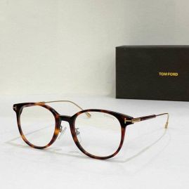 Picture of Tom Ford Optical Glasses _SKUfw45924563fw